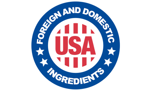 insuleaf made in usa